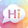 SayHi 20.83 APK for Android Icon