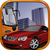 School Driving 3D 2.1 APK for Android Icon