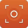 SCR Pro 2 2.0.0 APK for Android Icon