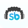 Setbeat 2.6.0 APK for Android Icon