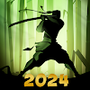 Shadow Fight 2 2.33.0 APK for Android Icon