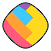 ShareChat 2024.5.7 APK for Android Icon