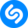 Shazam 14.18.0-240322 APK for Android Icon