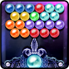 Shoot Bubble Deluxe 4.8 APK for Android Icon