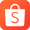 Shopee TH icon