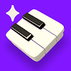 Simply Piano by JoyTunes 7.24.1 APK for Android Icon