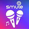 Smule 11.5.7 APK for Android Icon