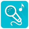 SingPlay 4.3.5 APK for Android Icon