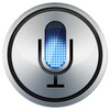 Siri Lie Detector icon
