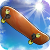 Skater Boy 1.18.50 APK for Android Icon