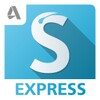 SketchBook Express 2.9.2 APK for Android Icon