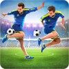 SkillTwins Football Game 1.6 APK for Android Icon
