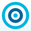 SKOUT 6.71.0 APK for Android Icon
