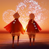 Sky: Children of the Light 0.24.8 (253326) APK for Android Icon
