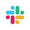 Slack 24.03.40.0 APK for Android Icon