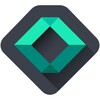 Slidejoy 5.4.5 APK for Android Icon