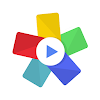 Slideshow Maker 32.6 APK for Android Icon