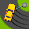 Sling Drift 4.14 APK for Android Icon