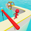 Fun Race 3D 201044 APK for Android Icon