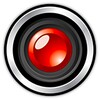 SloPro icon