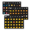 Smart Emoji Keyboard 2.0.3 APK for Android Icon