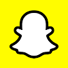 Snapchat 12.77.0.37 APK for Android Icon