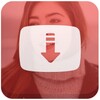 Snaptube video downloader tips 1.0 APK for Android Icon