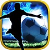 Soccer Hero 2.38 APK for Android Icon