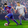 Soccer Star 23 Top Leagues icon