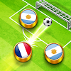 Soccer Stars 35.3.5 APK for Android Icon