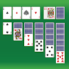 Solitaire – Classic Card Games 8.0.0.5356 APK for Android Icon
