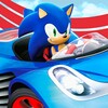 Sonic Racing Transformed 545632G4 APK for Android Icon