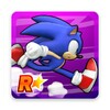 Sonic Runners Revival 2.2.4 APK for Android Icon