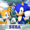 Sonic The Hedgehog 4 Episode II 2.5.0 APK for Android Icon