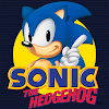 Sonic the Hedgehog Classic icon