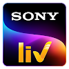 Sony LIV 6.15.64 APK for Android Icon