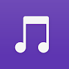 Sony Mobile Music 9.4.13.A.1.5 APK for Android Icon