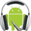 SoundAbout 2.7.0.1 APK for Android Icon