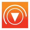 SoundLoader 4.1.0 APK for Android Icon
