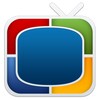SPB TV 1.19.8 APK for Android Icon