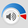 Speaker Boost 3.7.1 APK for Android Icon