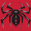 Spider Solitaire 6.9.6.4434 APK for Android Icon
