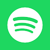 Spotify Lite 1.9.0.56456 APK for Android Icon