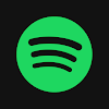 Spotify 8.9.24.633 APK for Android Icon