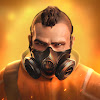 Standoff 2 0.28.1 APK for Android Icon