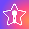 StarMaker 8.58.0 APK for Android Icon