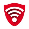 Steganos Online Shield VPN 2.0 APK for Android Icon