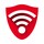 Steganos Online Shield VPN