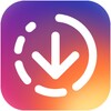 Story Saver App icon
