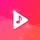 Stream: Free Music For YouTube